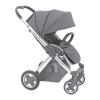 Stroller Logo