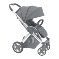 Preview: BABYSTYLE OYSTER