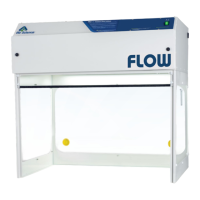 Preview: Air Science Purair FLOW-24