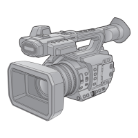 Preview: Panasonic AG-X2