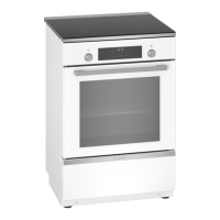 Preview: Bosch HLL09A021U