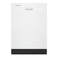 Preview: Whirlpool WDF110PAB