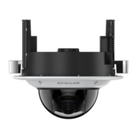 Preview: Avigilon 2.0C-H6A-D1