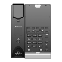 Preview: VTech CTM-C4012