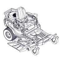 Preview: Ariens IKON-X 42 CE