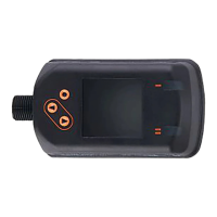 Preview: IFM SD1540