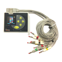 Preview: Norav Medical NR-1207-E