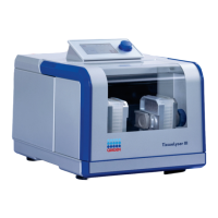 Preview: Qiagen TissueLyser III