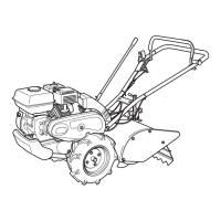 Preview: Pubert ROTO 506