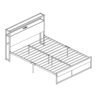 Preview: Costway HU10474-Q