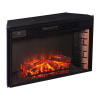 Indoor Fireplace Logo