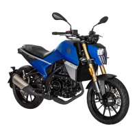 Preview: Peugeot Motorcycles PM-03