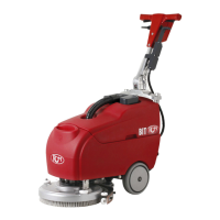 Preview: RCm BIT 391CB