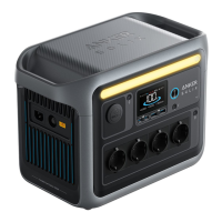 Preview: Anker A1761