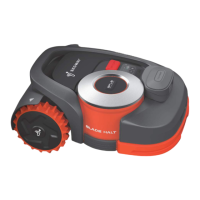 Preview: Segway NavimowNavimow H1500A-VF