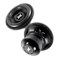 Preview: EXCURSION SXT 8D2