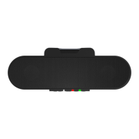 Preview: Cyber Acoustics CA-2890PRO