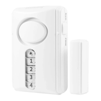 Preview: Philips LRM3120K/27