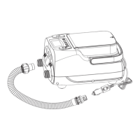 Preview: Dr.Meter HT-790