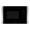 Microwave Oven Logo