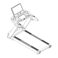 Preview: BH FITNESS RS1200 Multimedia