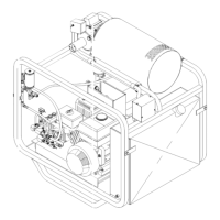 Preview: ALKOTA 4355H