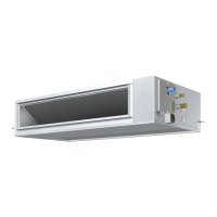 Preview: Daikin VRV FXMQ20PAVE2