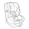 Car Seat Logo