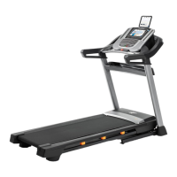 Preview: NordicTrack C1650