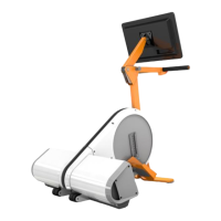 Preview: Tyromotion OMEGO Basic