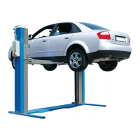 Preview: Ravaglioli KPS305C2