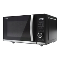 Preview: Sharp YC-QS204AE