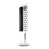 Preview: Bang & Olufsen BEOSOUND 9000