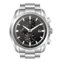 Preview: Citizen CA0820-50X