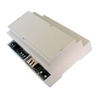 Preview: Hitachi HC-A MB Series