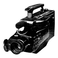 Preview: Hitachi VM-2300A