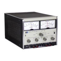 Preview: HP 6826A