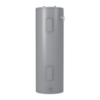 Preview: State Water Heaters EDT662ORT