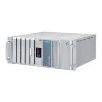 Preview: Siemens SIMATIC IPC RW-545A