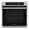 Oven Logo