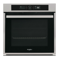 Preview: Whirlpool AKZ9 7890 IX