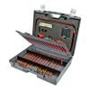 Measuring Instruments Logo