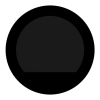 Monitor Logo