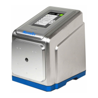 Preview: I/P MASTERSENSE MFLX77421-00