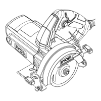 Preview: Ryobi TC4011