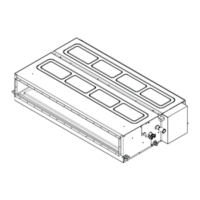 Preview: Hitachi air core 700