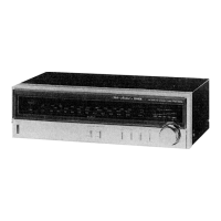 Preview: Fisher FM-120L