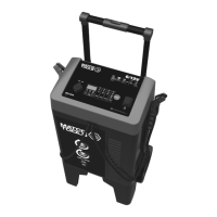 Preview: Matco Tools MC1220