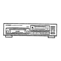 Preview: Pioneer PD-M602