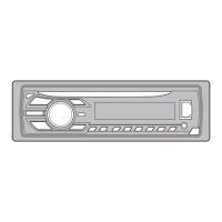Preview: Pioneer DEH-2500UI/XNUC